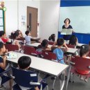 성동구립용답도서관 이미지