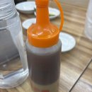 원조 감자탕 일미집 홍대점 | 원조감자탕 일미집 홍대점 내돈내산 후기 | 감자탕 백반 평일 점심