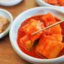 한뚝배기돼지국밥 이미지