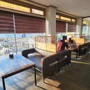 춘장대누룽지돈까스 이미지