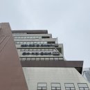 진흥상가 | [야외스냅 준비 1탄] 💐고속버스터미널 조화부케 제작 후기 👰 | <진흥조화> 추천