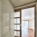 그린빌공인중개사사무소 이미지