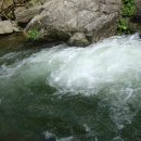 연인산풍경 이미지