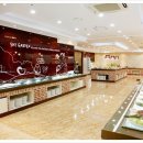 하늘정원더파티 이미지