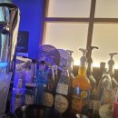 다농마트 평택점 주변 | 평택맛집::ㄷㅂㅈ 닭발집 평택본점 후기