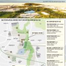 용산-110 이미지