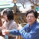 물바우펜션 이미지