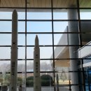 🚀항공우주연구원 여대생 우주캠프 참가 후기(2)-위성조립센터부터 고흥항공센터, 썬밸리 리조트, 나로...