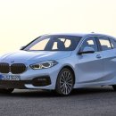 정다운모터스 이미지