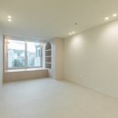 삼라마이다스빌 이미지