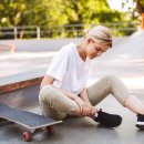 우리정형외과의원 이미지