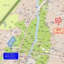 도하1리마을회관 이미지