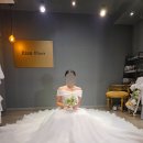 [드레스투어 17] 리안마리 풍성 실크 드레스 가봉 후기~