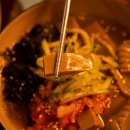 부엉이산장 마곡 이미지