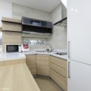더 편안 리조트 이미지