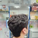 묭실남자 이미지