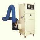 ㈜유창환경 이미지