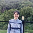 새소망한의원 이미지