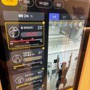 백석4-2 | 일산 필라테스 _ 라온필라테스 백석점 후기