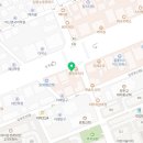 정준표내과의원 이미지