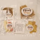 몽몽야옹 이미지