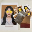 비사오르 이미지