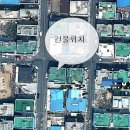 구미부동산 매물중 1순위 추천매물 (구미상가주택) 1층마트 주인세대 꼭한번보세요 이미지