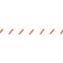 큰골반점 이미지