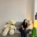 미트업 | 대전 태평동 프라이빗한 고기 파티룸 ‘미트업’ 후기