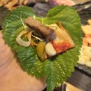 고집 평택본점 | 평택 "고집"본점 후기 > 무한리필 고기 맛집!