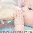 사임당 강서지사 이미지