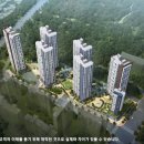 오페라 레이크 사이드 이미지