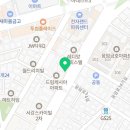 생고기만고집하는집 생고집 이미지