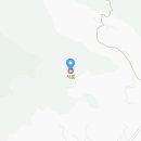 고려왕릉가는길 이미지