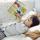 참마음유치원 | 버찌의 소소한나눔, 유아소전집 발표합니다~!