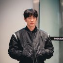수현루트 이미지