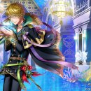 오드아이게임즈 이미지