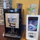 자연숯불갈비 이미지