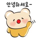 뽑대장 이미지