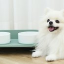 제이엠코코