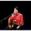 학산소극장 이미지