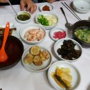 망경횟집 이미지