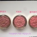 더플러스 마트 이미지