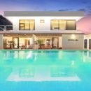 남해-147 이미지