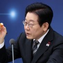 알랑