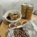 신미각양꼬치