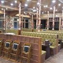 미담참숯불구이 이미지