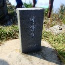 월평 삼거리 이미지