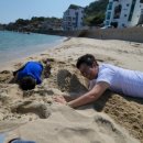 새파랑길 펜션 이미지