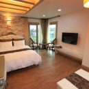 포트에비뉴 이미지